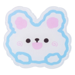 Пенал - Фото 1