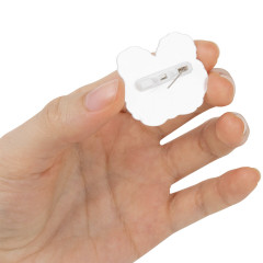 Пенал - Фото 2