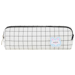 Пенал - Фото 3