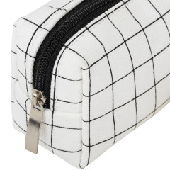 Пенал - Фото 5