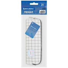 Пенал - Фото 7