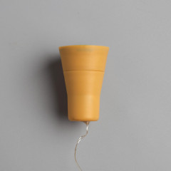 Гирлянда на солнечной батарее - Фото 4