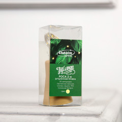 Гирлянда на солнечной батарее - Фото 5