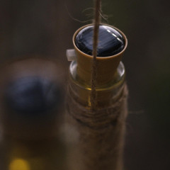 Гирлянда на солнечной батарее - Фото 9