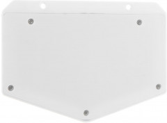 Светильник на солнечной батарее садовый - Фото 2