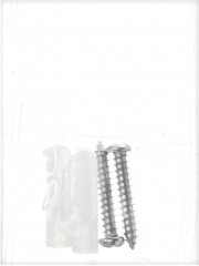 Светильник на солнечной батарее садовый - Фото 3