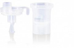 Стаканчик для небулайзера OMRON Pro NE-C900 - Фото 1