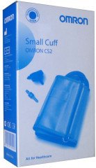 Манжета малая для автоматических тонометров OMRON CS2 - Фото 1