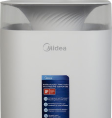 Увлажнитель воздуха MHU-3C50 - Фото 3