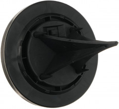 Светильник на солнечной батарее - Фото 6