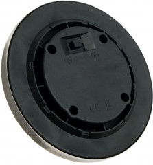 Светильник на солнечной батарее - Фото 7