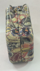 Шкатулка «Сумочка птичка» - Фото 2