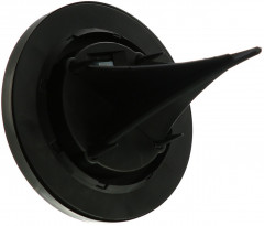 Светильник на солнечной батарее - Фото 5