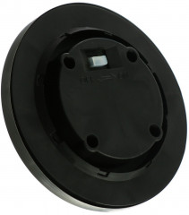 Светильник на солнечной батарее - Фото 6