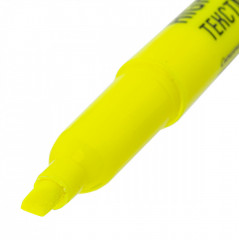 Текстовыделитель «Manager» - Фото 1