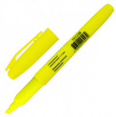 Текстовыделитель «Manager» - Фото 5