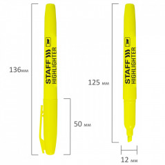 Текстовыделитель «Manager» - Фото 6