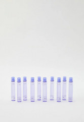 Набор филлеров для волос Perfect Hair Fill-Up Osmanthus - Фото 1