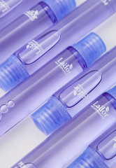 Набор филлеров для волос Perfect Hair Fill-Up Osmanthus - Фото 2