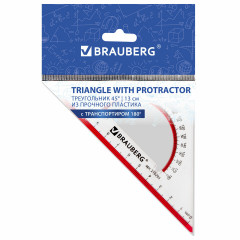 Треугольник - Фото 1