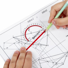 Треугольник - Фото 4