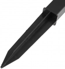 Светильник садовый на солнечной батарее «Retro» - Фото 5