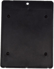 Светильник фасадный на солнечной батарее - Фото 2