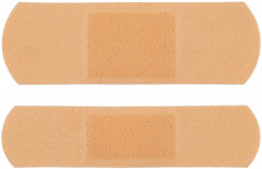 Пластыри «Comfort» - Фото 1