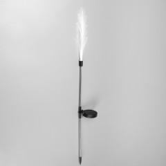 Светильник на солнечной батарее «Колос» - Фото 2