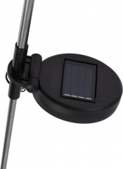 Светильник на солнечной батарее «Колос» - Фото 3