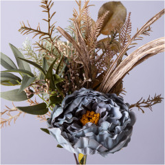 Изделие декоративное «Букет» - Фото 1