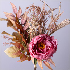 Изделие декоративное «Букет» - Фото 1