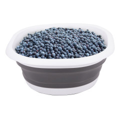 Таз складной - Фото 7