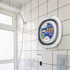 Таз складной - Фото 8