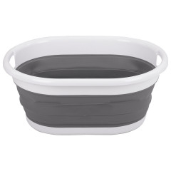 Таз складной - Фото 3