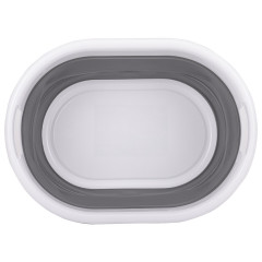 Таз складной - Фото 5