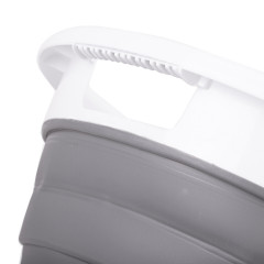 Таз складной - Фото 8