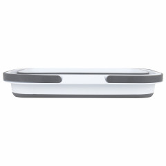 Таз складной - Фото 1