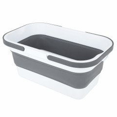 Таз складной - Фото 3