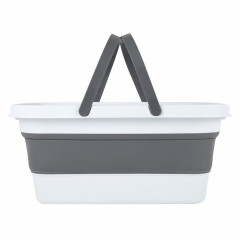 Таз складной - Фото 5