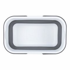 Таз складной - Фото 7