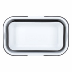 Таз складной - Фото 8