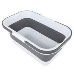 Таз складной - Фото 12