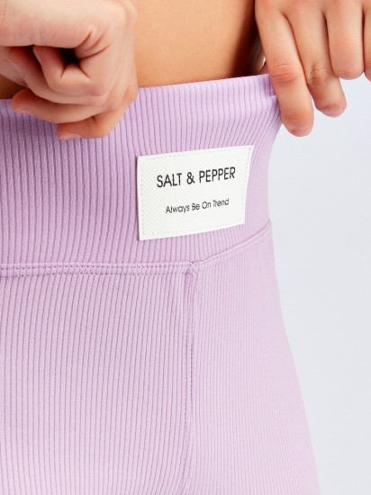 Лосины для девочек