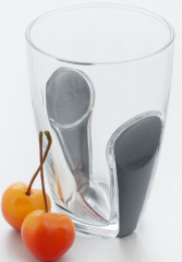 Набор стаканов (260 мл, 3 шт) - Фото 1