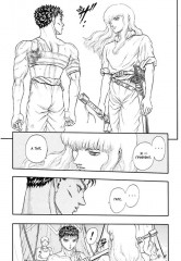 Берсерк. Том 2 - Фото 3