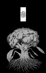 Моб Психо 100. Том 7 - Фото 2