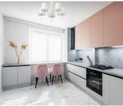 Люстра - Фото 9