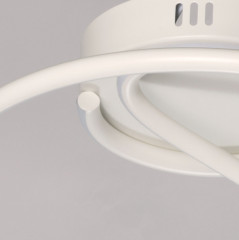 Светильник - Фото 4