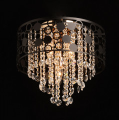 Люстра - Фото 1